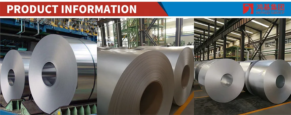 Dx51 Gi Coil Galvanised Steel Coil Galvanized Sheet Price