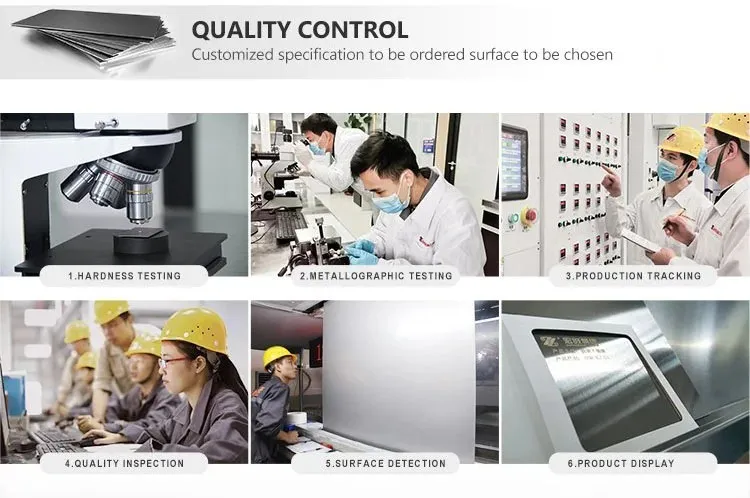 Dx51 SGCC Full Hard Carbon Iron Galvalume Sheet Color Coated Cold Rolled Gi Metal Zinc Z20 Prepainted Galvanized Steel Coil