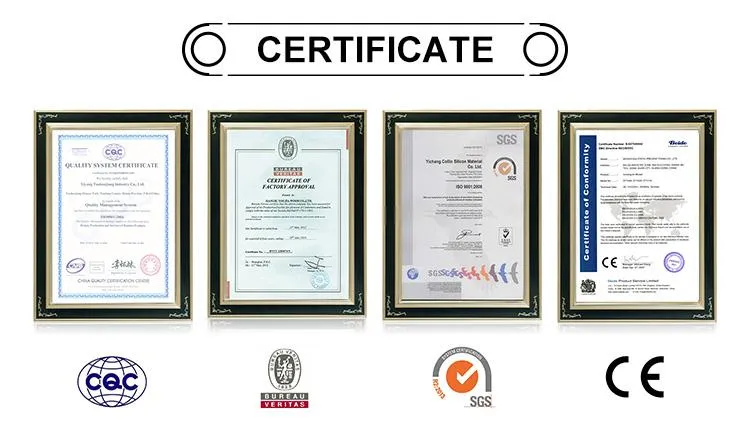 Dx51 SGCC Full Hard Carbon Iron Galvalume Sheet Color Coated Cold Rolled Gi Metal Zinc Z20 Prepainted Galvanized Steel Coil