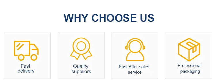 Dx51 SGCC Full Hard Carbon Iron Galvalume Sheet Color Coated Cold Rolled Gi Metal Zinc Z20 Prepainted Galvanized Steel Coil