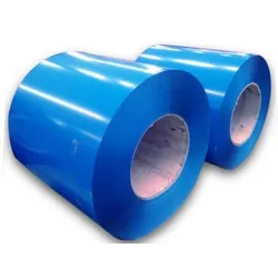 Dx51d 0.27* 1250 Printed Color-Coated Galvanized Steel Coil