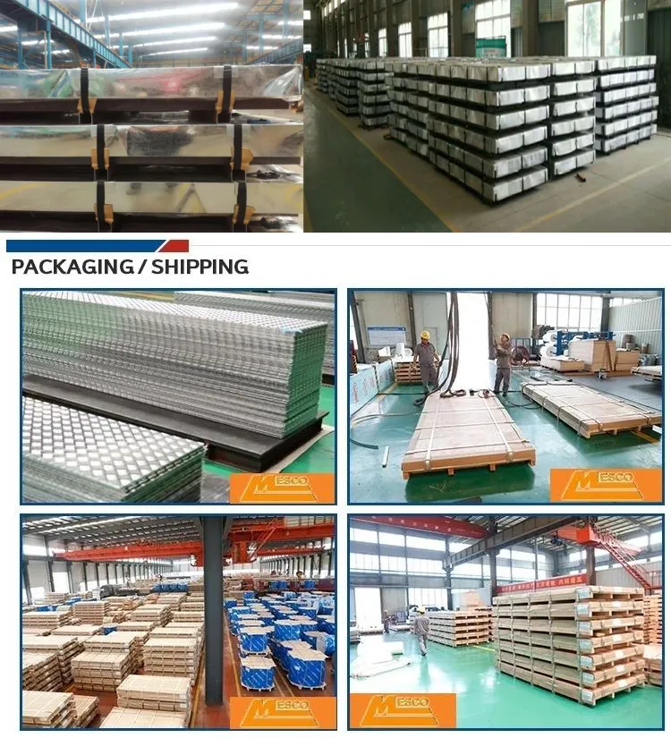Dx51d China Pre-Painted Galvanized Steel PPGI /PPGL Steel Sheet for Roofing Z20-Z275