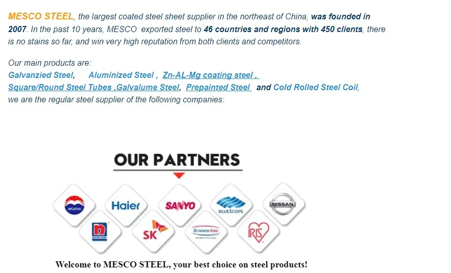 Dx51d China Pre-Painted Galvanized Steel PPGI /PPGL Steel Sheet for Roofing Z20-Z275