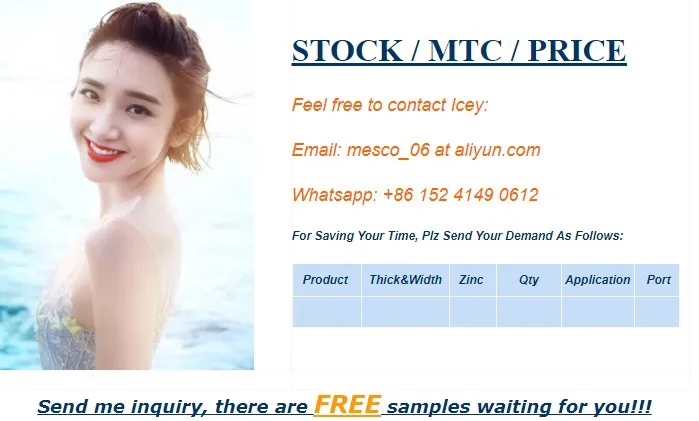 Dx51d China Pre-Painted Galvanized Steel PPGI /PPGL Steel Sheet for Roofing Z20-Z275