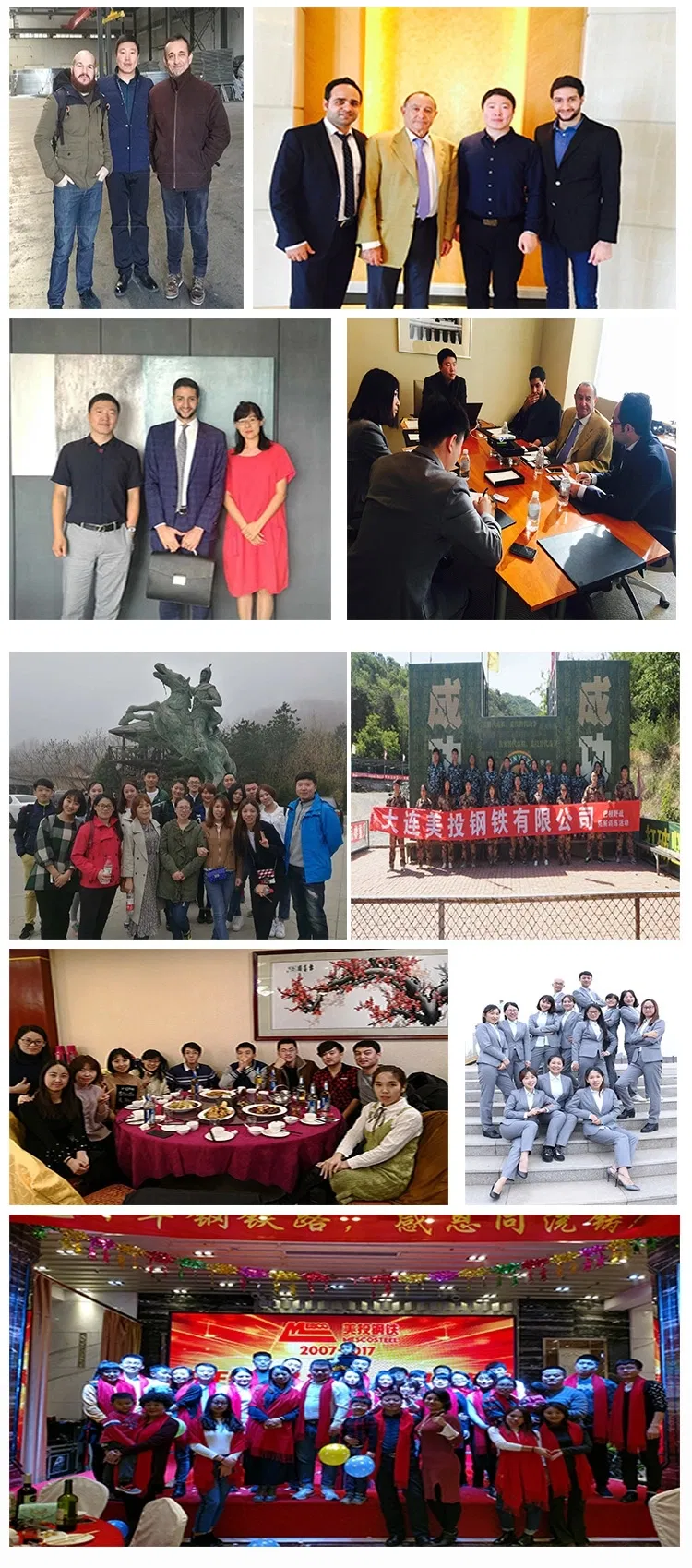 Dx51d China Pre-Painted Galvanized Steel PPGI /PPGL Steel Sheet for Roofing Z20-Z275