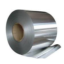 Dx51d Z275 Z350 Hot Dipped Galvanized Steel Coil Galvalume Aluzinc Az150 Steel Sheet