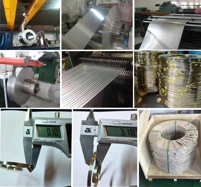 Dx51d Z40 Hot Dipped Zinc Coated Gi Galvanized Steel Coil for Constraction (A283 A733 A1011 A709)