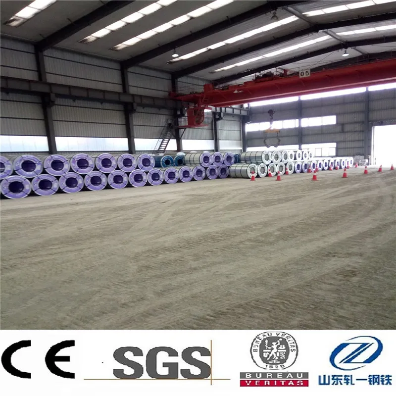 E460dd Steel Plate Hot Rolled Low Alloy High Strength E460dd Steel Plate