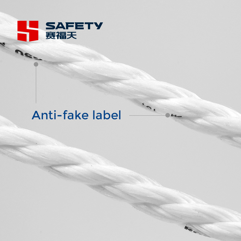 Electro/Hot Dipped Galvanized Zinced Steel Core 8*19W-Iwrc Types Wire Rope for Kone Lift Hoist Traction Cable Cord 12mm 13mm 14mm 15mm 16mm Supplier
