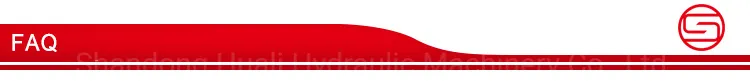En10305 E255 E235 E355 42CrMo4 Hydraulic Honed Tube for Garbage Truck