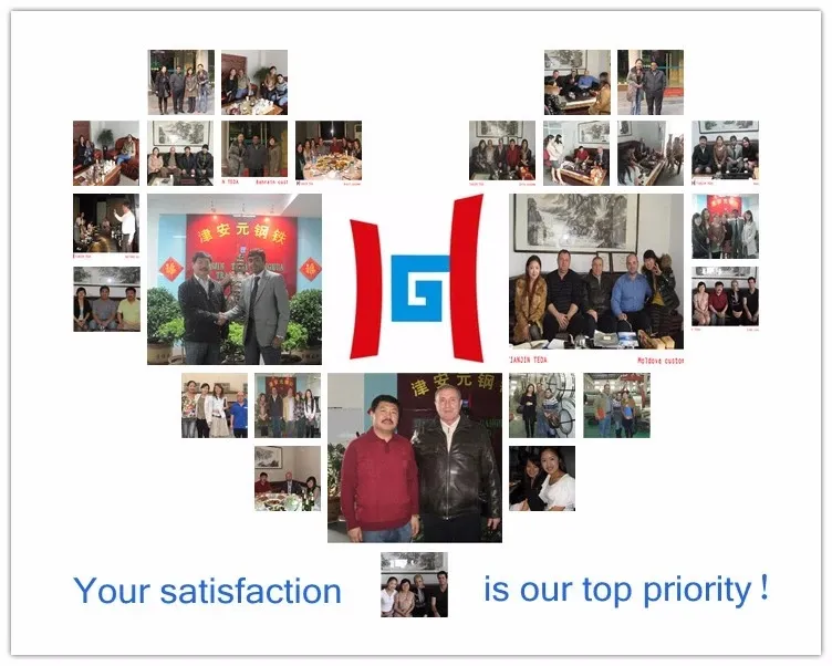 Ex-Factory Price 321stainless Steel Seamless Pipe