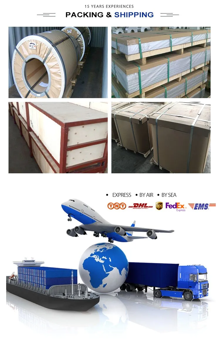 Excellent Corrosion Resistance 99.9% Purity Nickel 200 Pipe Pure Nickel 201 Tube