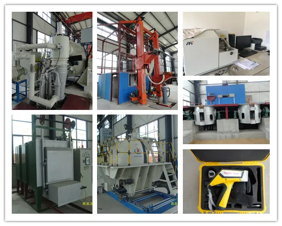 F44 Cold Drawn Round Bar Alloy Steel with High Quality