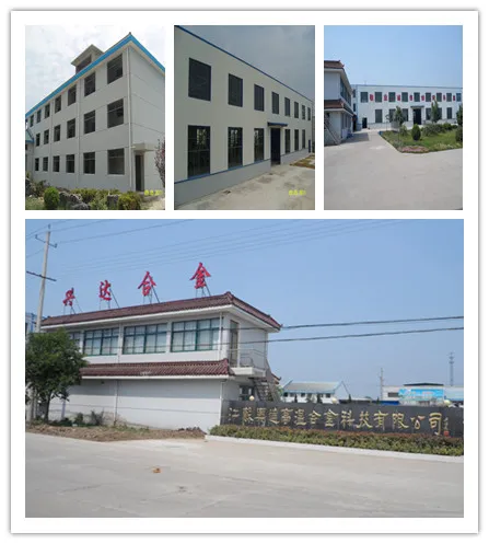 F44 Cold Drawn Round Bar Alloy Steel with High Quality