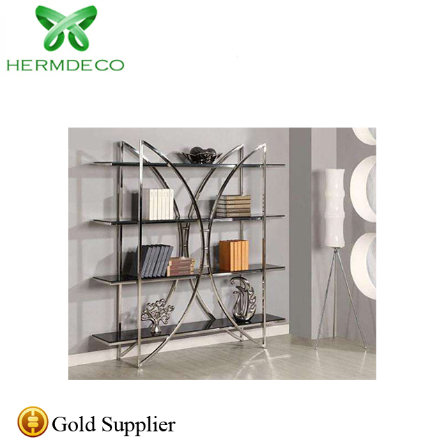 Fabrication Material Stainless Steel Sheet for Construction