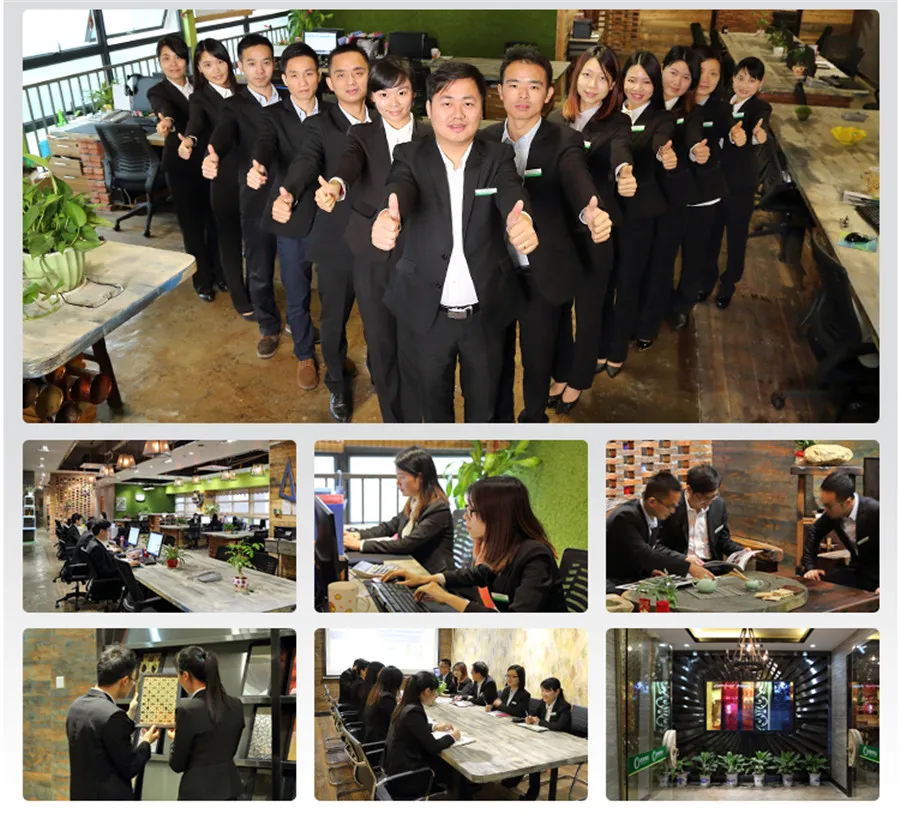 Fabrication Material Stainless Steel Sheet for Construction