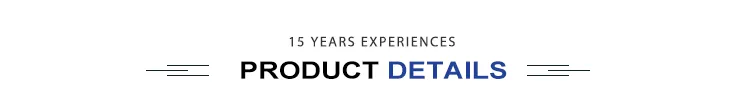 Factory Direct Supply Mill Finish 6061 Aluminum Coil Supplier