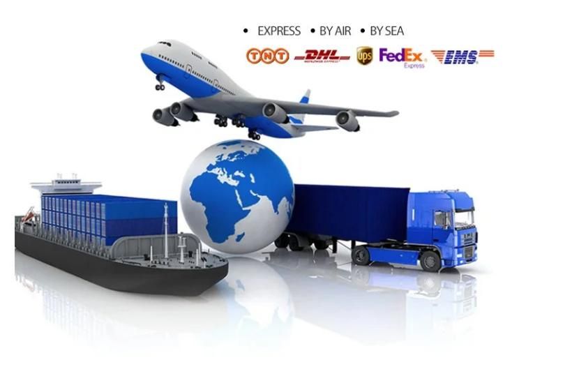 Factory Directly Supplies High-Quality Aluminum Rods and Aluminum Square Bar for Export