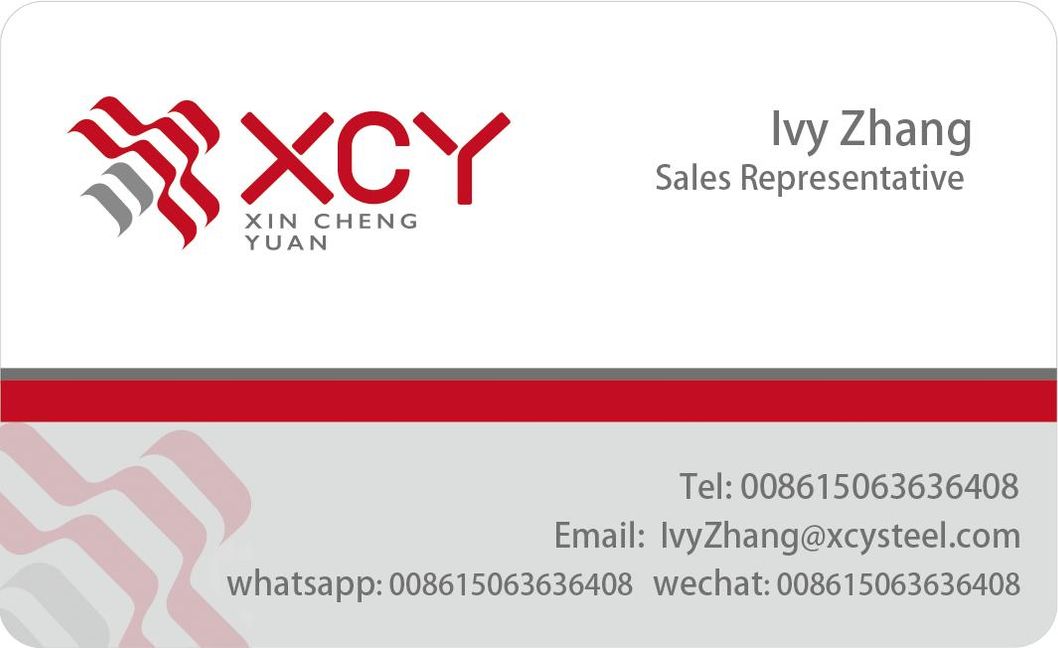 Factory Directly Supplies High-Quality Aluminum Rods and Aluminum Square Bar for Export