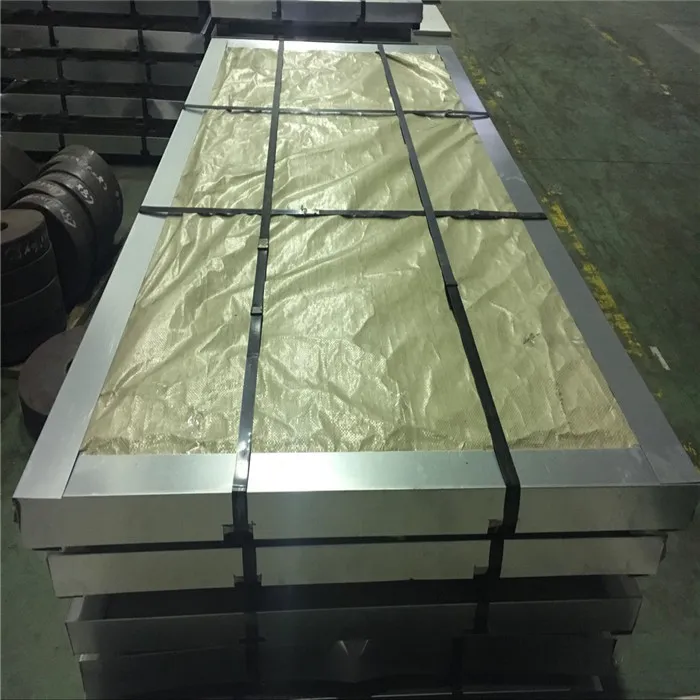 Factory Price 201 304 304L 316 316L 310S 430 317 347 Stainless Steel Sheet with Surface 2b Ba No. 4 Hl Checked Anti-Slip Tread