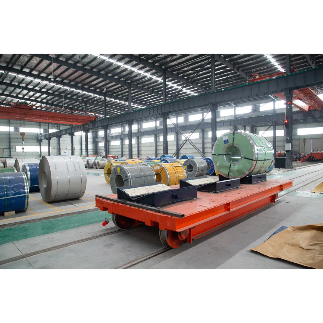 Factory Price 201 304 304L 316 316L 310S 430 317 347 Stainless Steel Sheet with Surface 2b Ba No. 4 Hl Checked Anti-Slip Tread