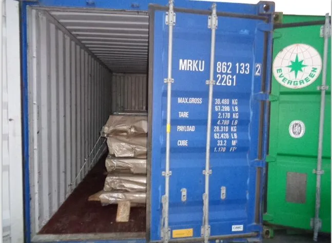 Factory Price 201 304 304L 316 316L 310S 430 317 347 Stainless Steel Sheet with Surface 2b Ba No. 4 Hl Checked Anti-Slip Tread
