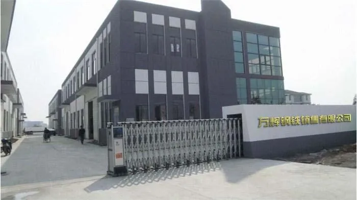 Factory Price ASTM 4529 316L 202 439 441 Corrosion Resistant Round Polished Welded Stainless Steel Pipe