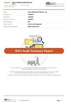 Factory Price ASTM 4529 316L 202 439 441 Corrosion Resistant Round Polished Welded Stainless Steel Pipe