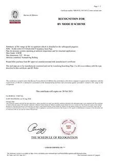 Factory Price ASTM 4529 316L 202 439 441 Corrosion Resistant Round Polished Welded Stainless Steel Pipe