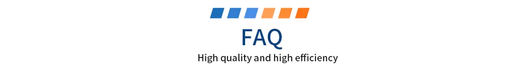 Factory Price ASTM A479 304 Stainless Steel Solid Rod