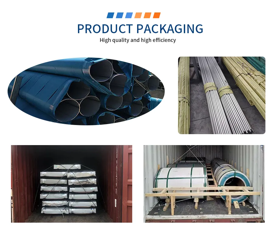 Factory Price ASTM A479 304 Stainless Steel Solid Rod