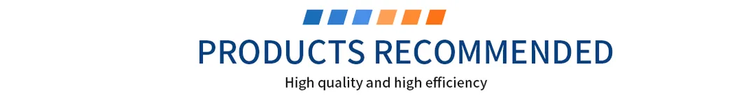 Factory Price ASTM A479 304 Stainless Steel Solid Rod