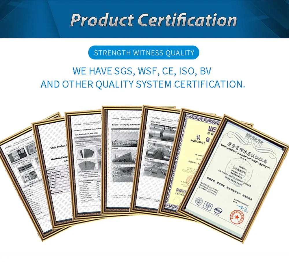 Factory Price Hot Dipped BS1387, BS 6363 Galvanized Pipe