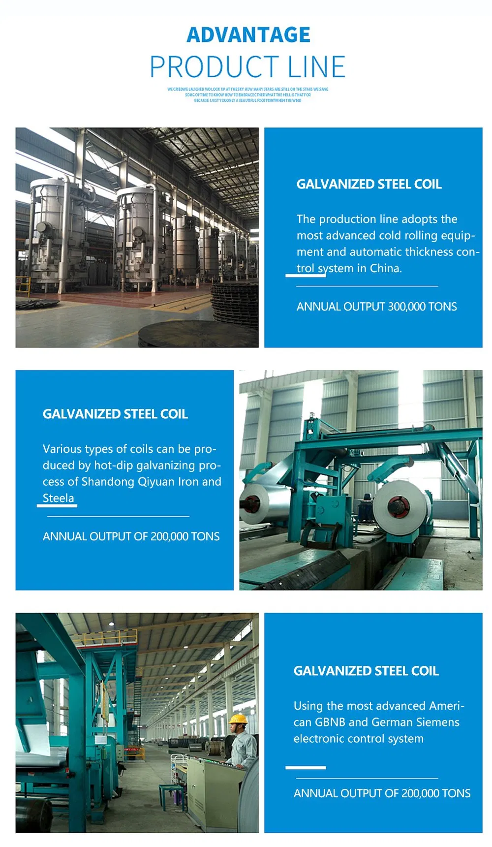 Factory Price Hot Dipped BS1387, BS 6363 Galvanized Pipe