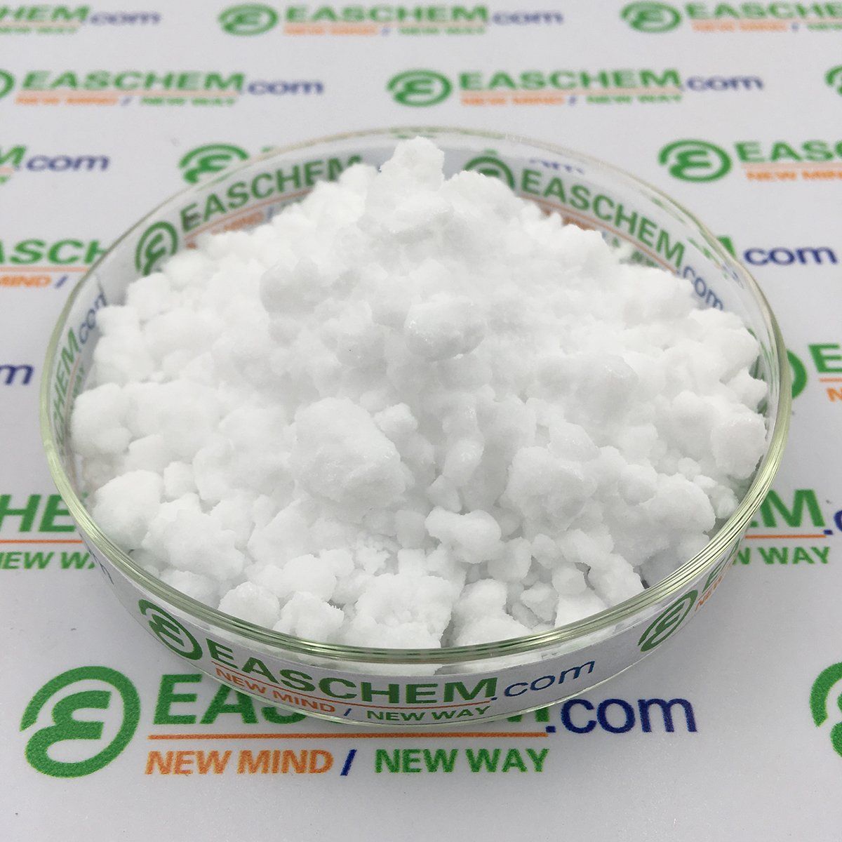 Factory Price Sell Indium Nitrate Crystal with Indium Trinitrate and 13770-61-1
