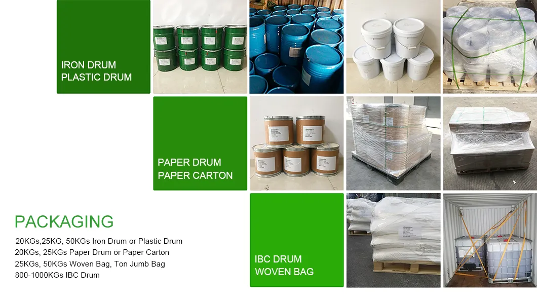 Factory Price Sell Indium Nitrate Crystal with Indium Trinitrate and 13770-61-1