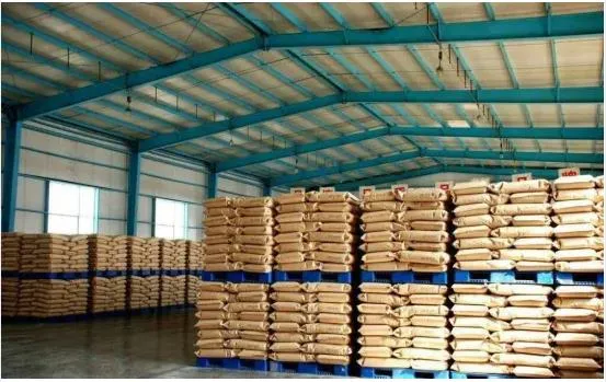 Factory Specializing in Wholesale High Quality Molybdenum Powder 7439-98-7