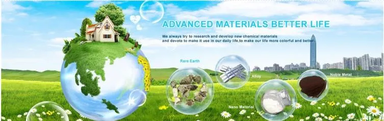 Factory Specializing in Wholesale High Quality Molybdenum Powder 7439-98-7