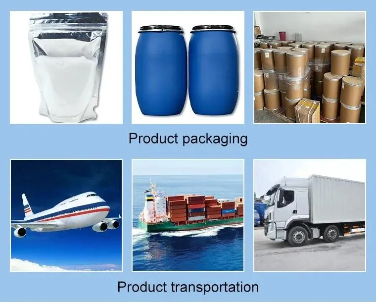 Factory Specializing in Wholesale High Quality Molybdenum Powder 7439-98-7