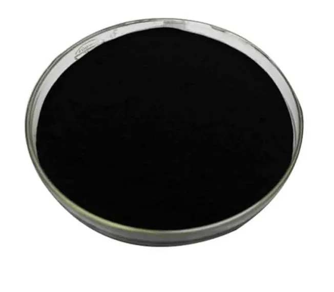 Factory Specializing in Wholesale High Quality Molybdenum Powder 7439-98-7