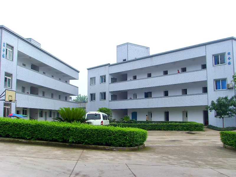 Factory Specializing in Wholesale High Quality Molybdenum Powder 7439-98-7