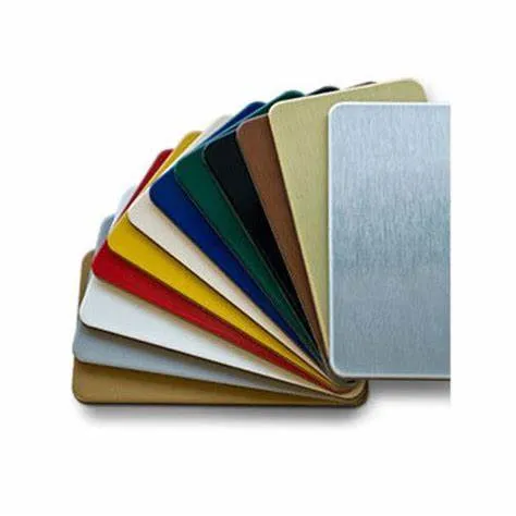 Factory Supply Price Pure Aluminium Plate Alloy 1060 Aluminum Sheet