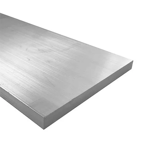 Factory Supply Price Pure Aluminium Plate Alloy 1060 Aluminum Sheet