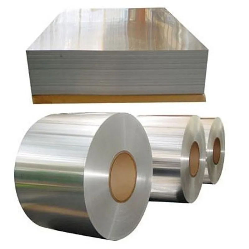 Factory Supply Price Pure Aluminium Plate Alloy 1060 Aluminum Sheet