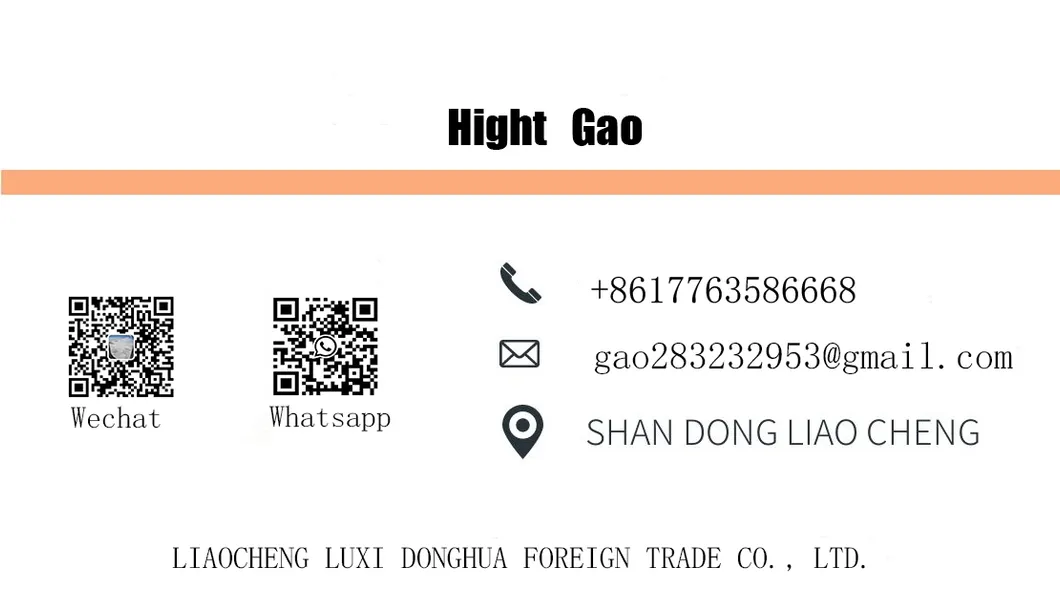 Factory Supply Price Pure Aluminium Plate Alloy 1060 Aluminum Sheet