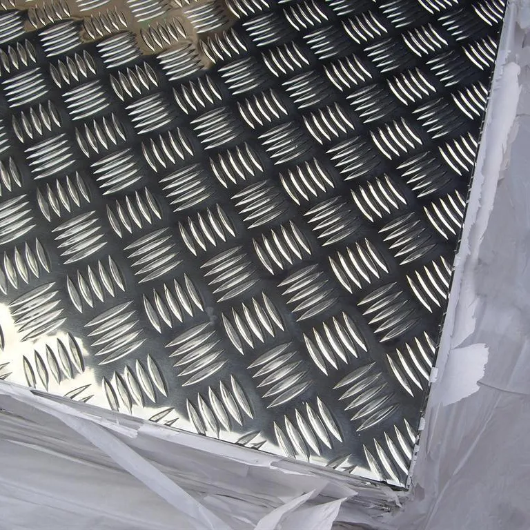 Factory Supply Price Pure Aluminium Plate Alloy 1060 Aluminum Sheet