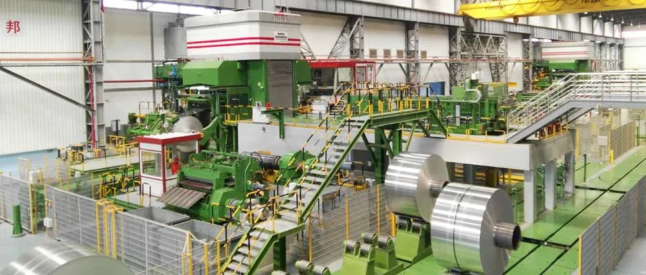 Factory Supply Price Pure Aluminium Plate Alloy 1060 Aluminum Sheet