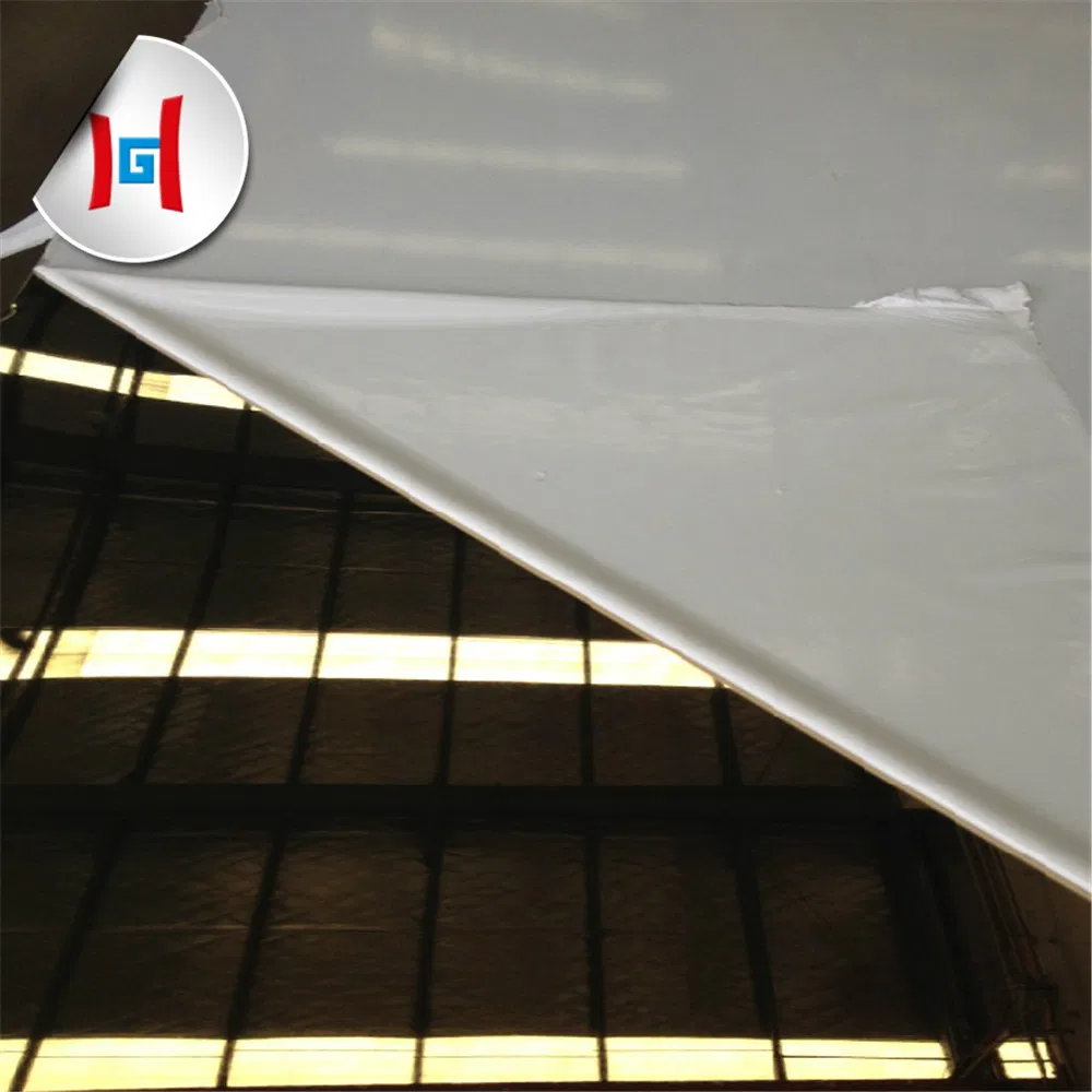 Favorable Price and High Quality 316 Austenite Stainless Steel Sheet Price Per Ton 8K Surface