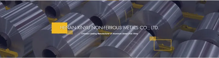 Feve/PVC/PE Color Coated 1050, 3105 Aluminum Coil/Sheet