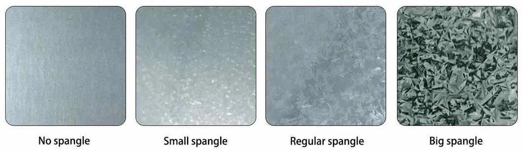 Free Samples, Low Prices for Manufacturers, G350 Galvanized Steel Coil